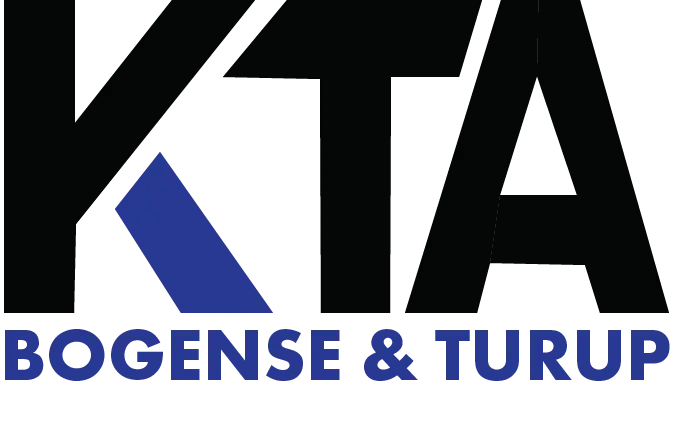KTA-Bogense